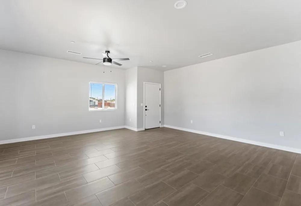 66 San Carlos Road Desert Hot Springs, CA 92240