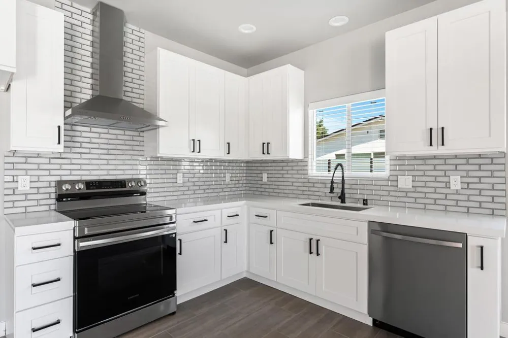 66 San Carlos Road Desert Hot Springs, CA 92240