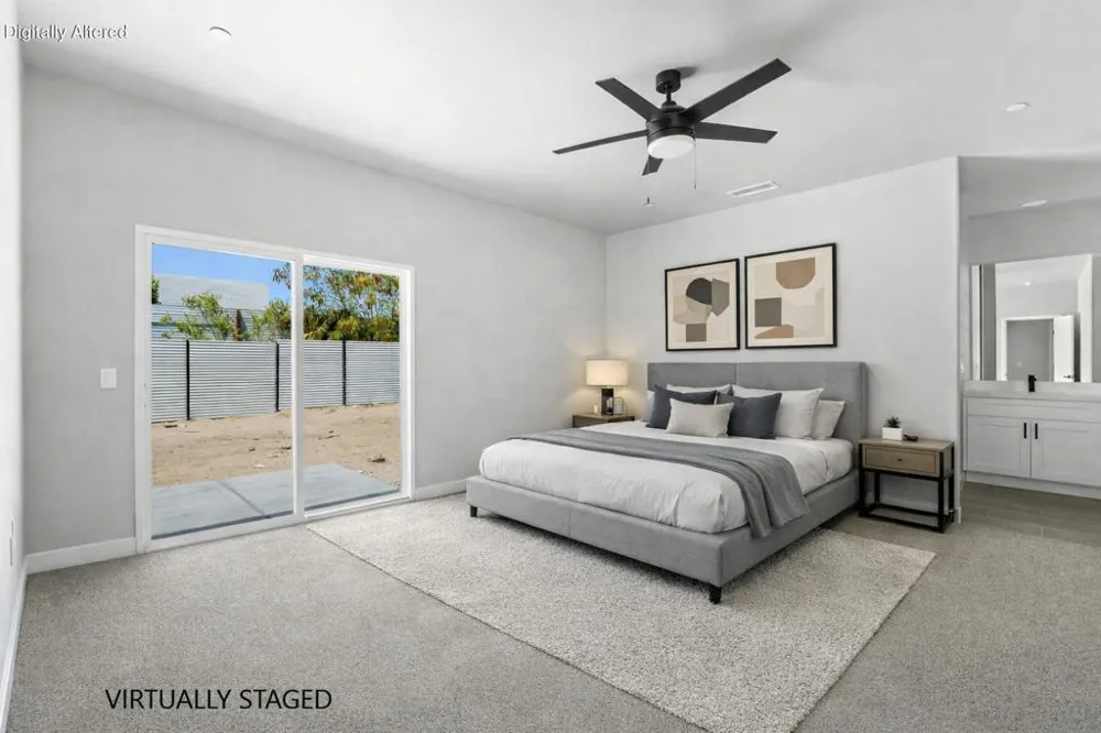 66 San Carlos Road Desert Hot Springs, CA 92240