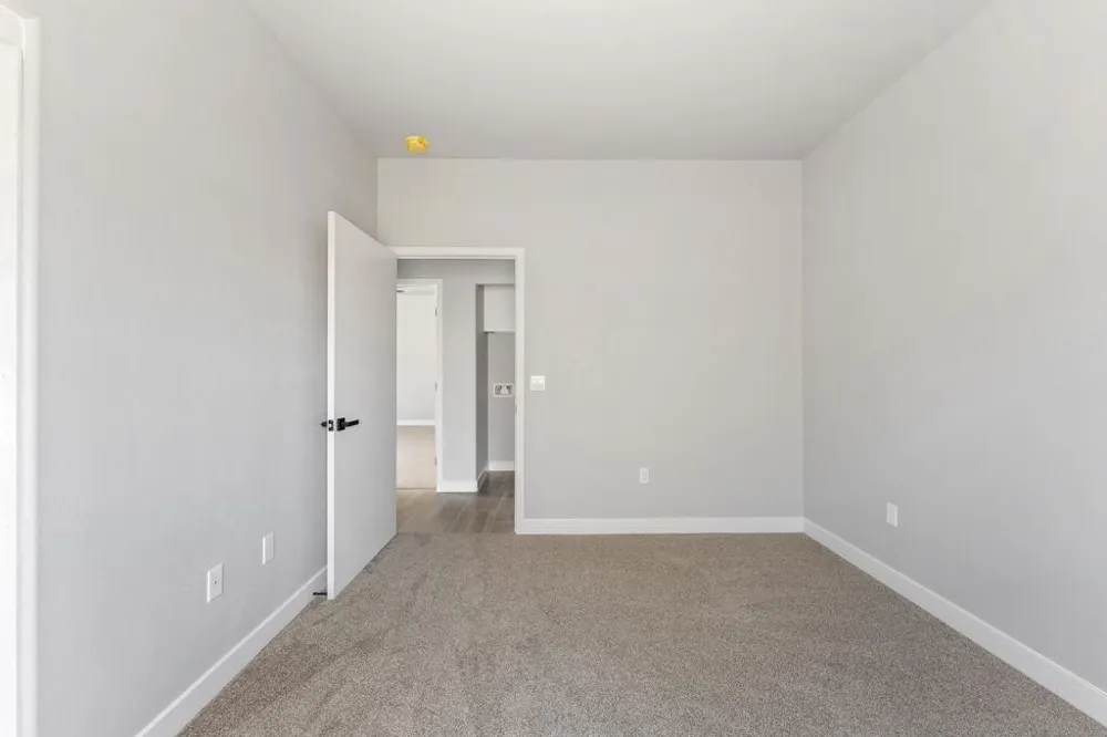 66 San Carlos Road Desert Hot Springs, CA 92240