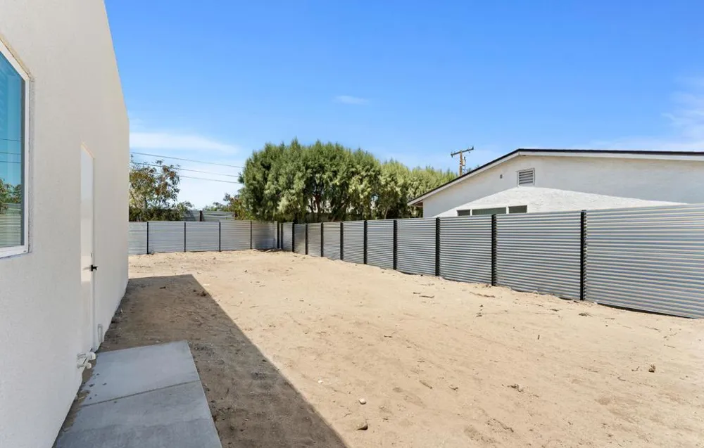 66 San Carlos Road Desert Hot Springs, CA 92240