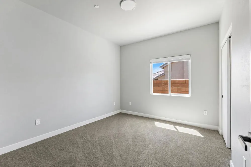66 San Carlos Road Desert Hot Springs, CA 92240