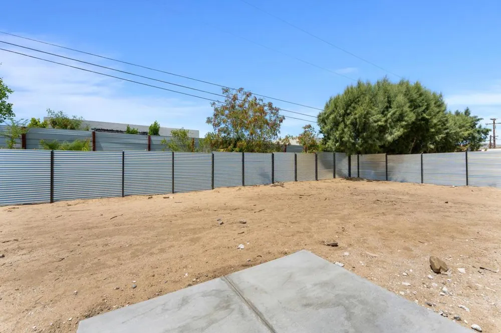 66 San Carlos Road Desert Hot Springs, CA 92240