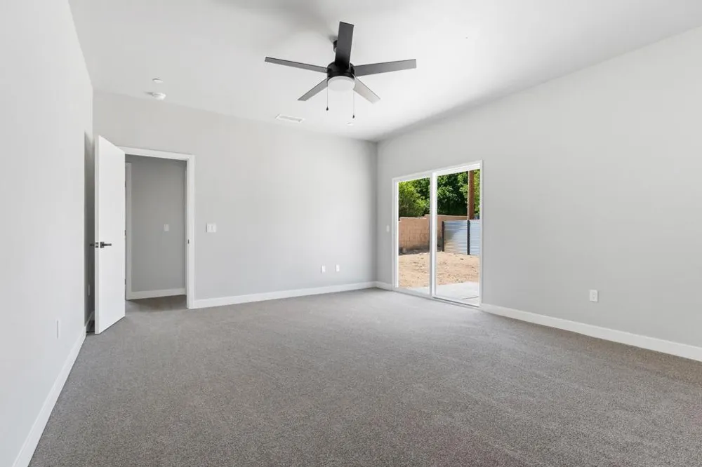 66 San Carlos Road Desert Hot Springs, CA 92240