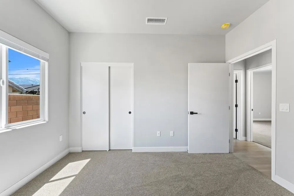 66 San Carlos Road Desert Hot Springs, CA 92240