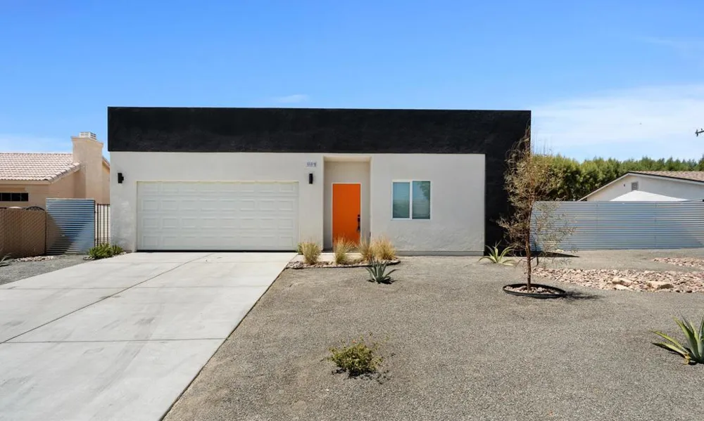 66 San Carlos Road Desert Hot Springs, CA 92240