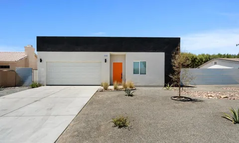 66 San Carlos Road