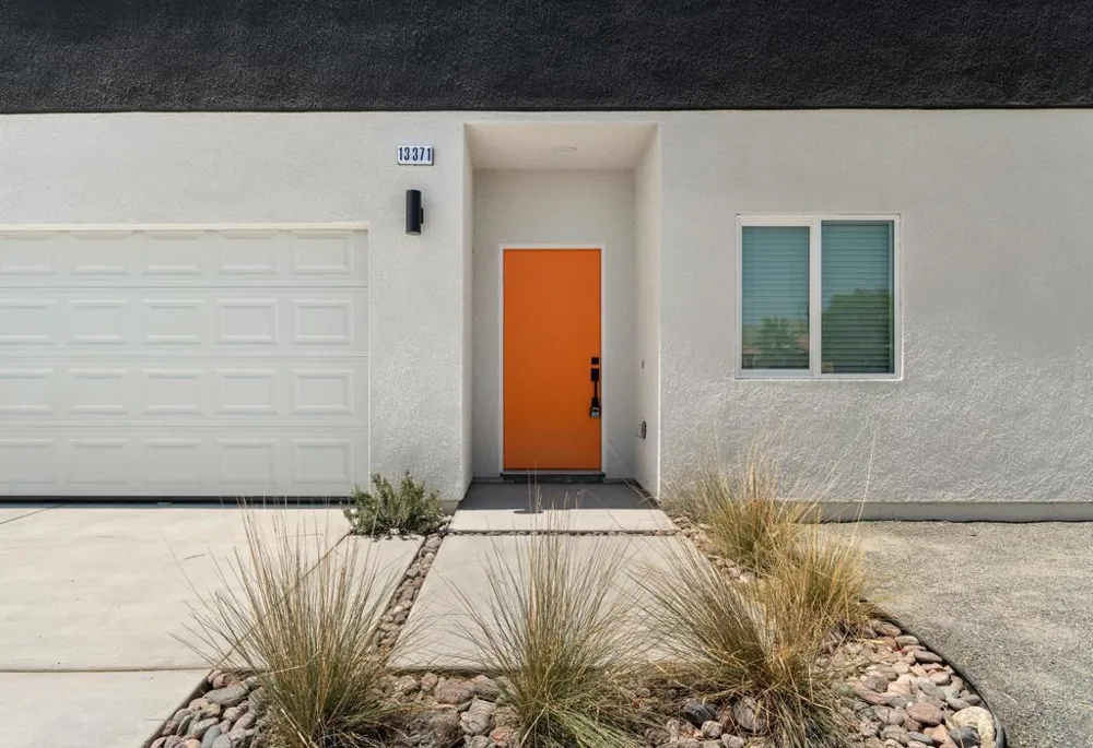 66 San Carlos Road Desert Hot Springs, CA 92240