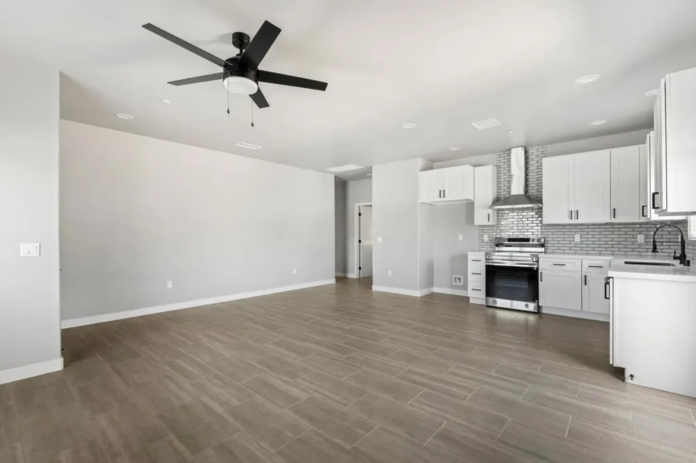 66 San Carlos Road Desert Hot Springs, CA 92240