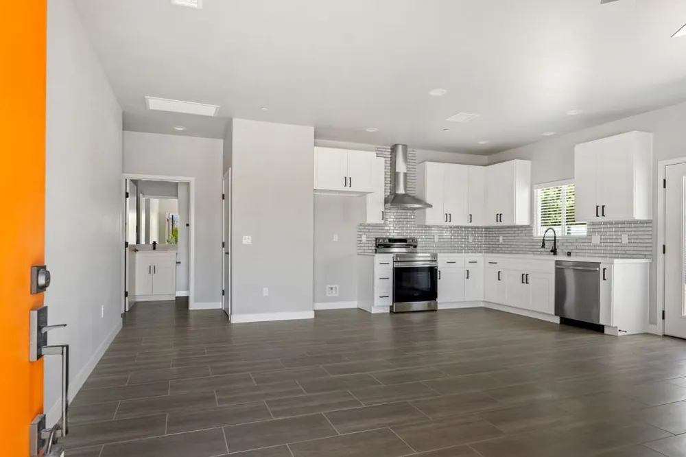 66 San Carlos Road Desert Hot Springs, CA 92240