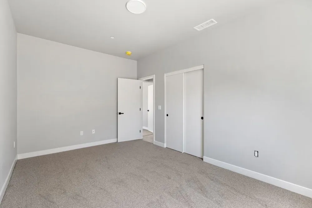 66 San Carlos Road Desert Hot Springs, CA 92240