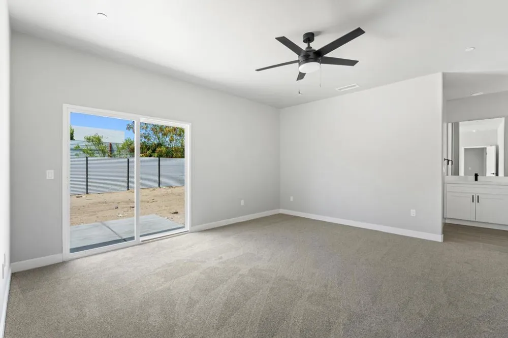 66 San Carlos Road Desert Hot Springs, CA 92240