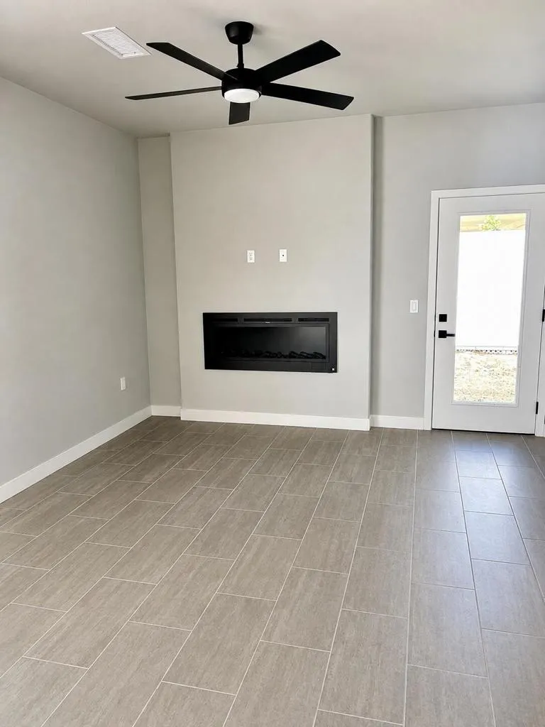 66 San Carlos Road Desert Hot Springs, CA 92240