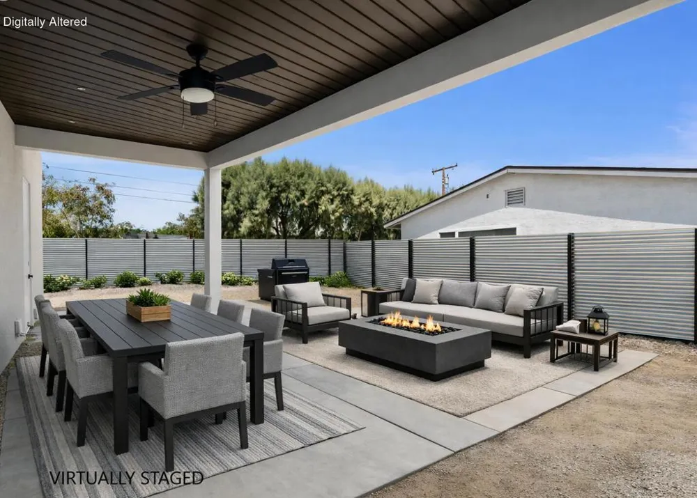 66 San Carlos Road Desert Hot Springs, CA 92240