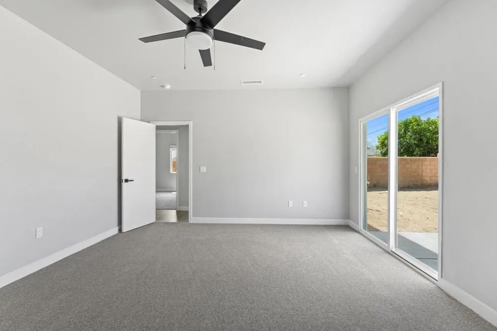 66 San Carlos Road Desert Hot Springs, CA 92240