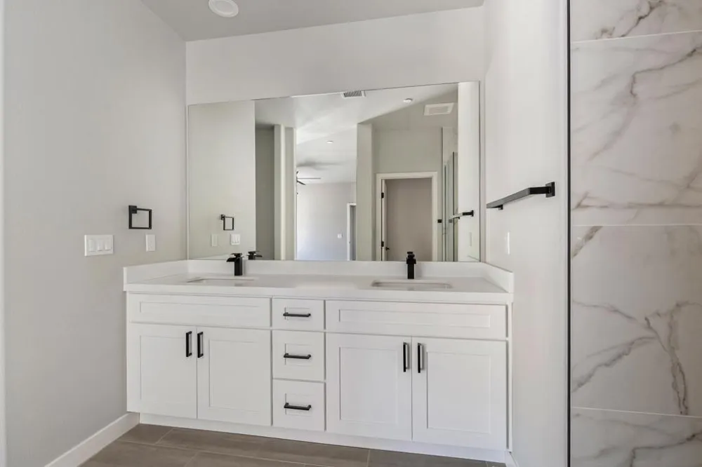 66 San Carlos Road Desert Hot Springs, CA 92240