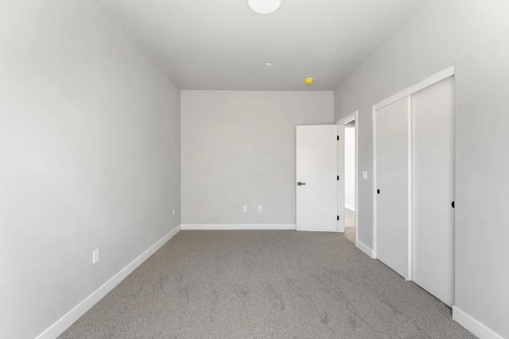66 San Carlos Road Desert Hot Springs, CA 92240