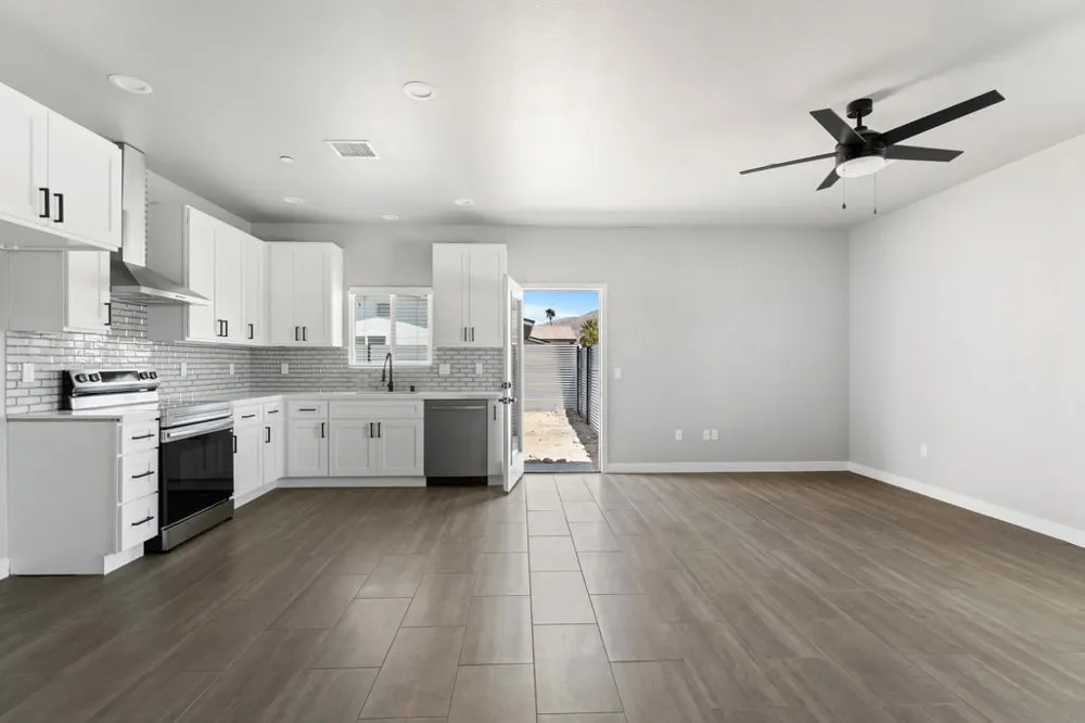 66 San Carlos Road Desert Hot Springs, CA 92240