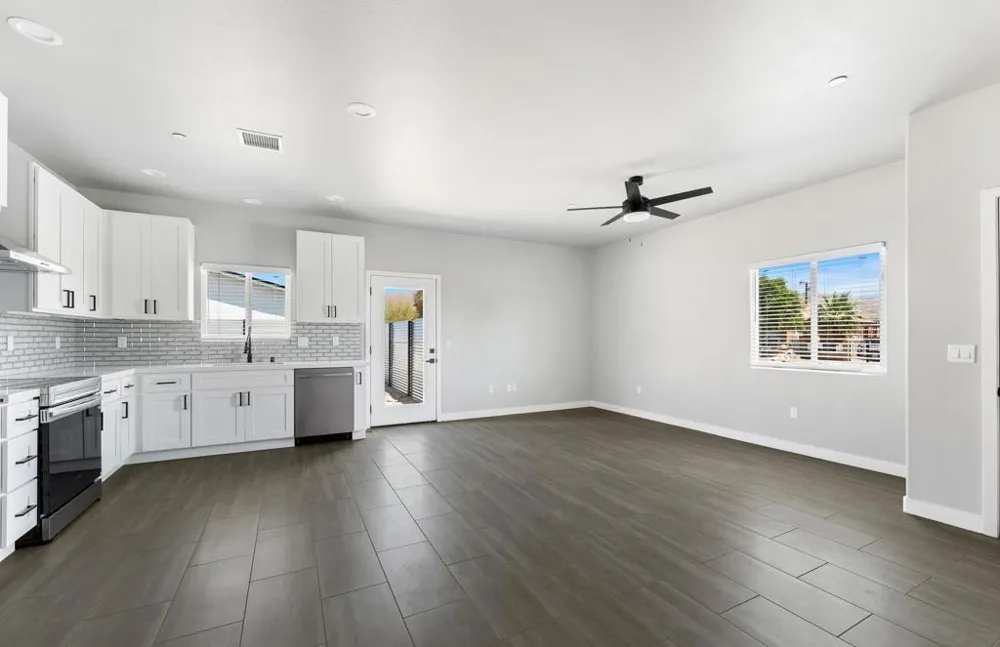 66 San Carlos Road Desert Hot Springs, CA 92240