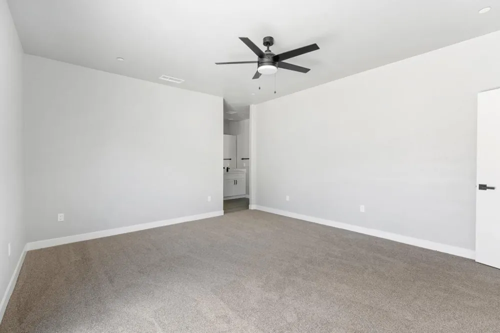 66 San Carlos Road Desert Hot Springs, CA 92240
