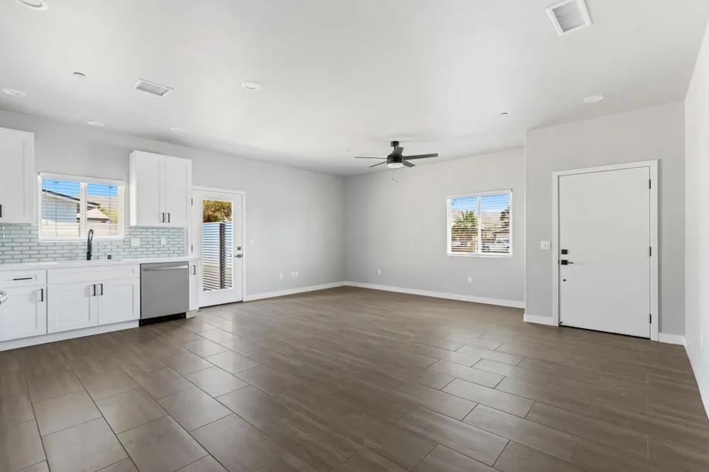 66 San Carlos Road Desert Hot Springs, CA 92240