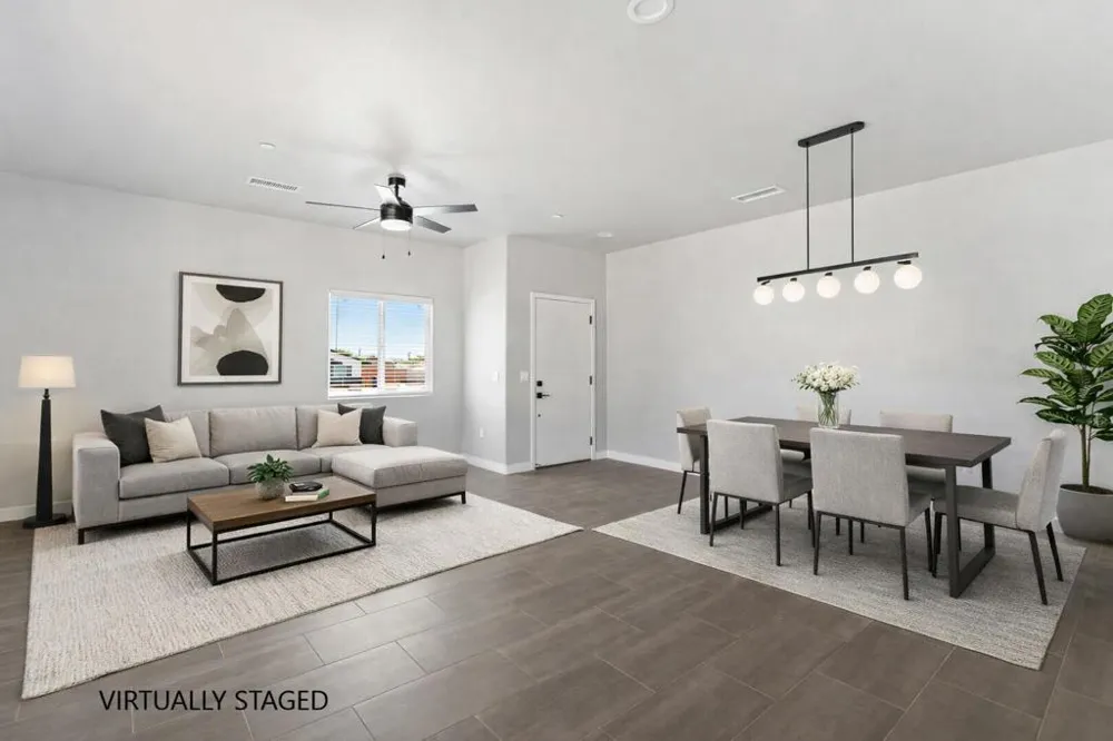 66 San Carlos Road Desert Hot Springs, CA 92240
