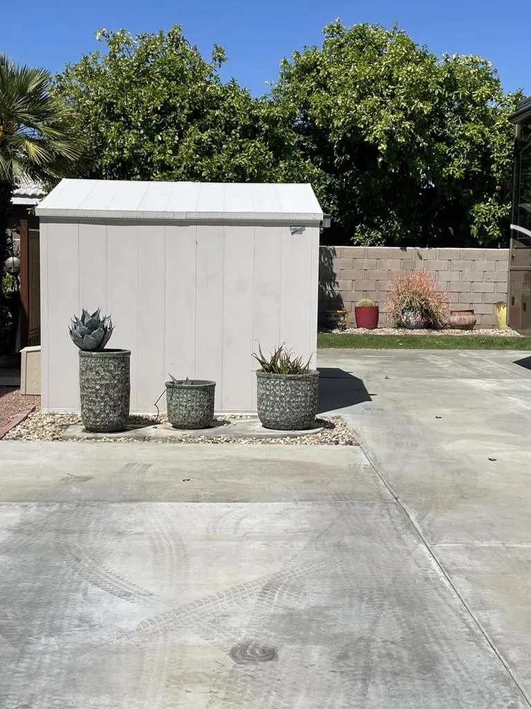 81620 Avenue 49 #209b Indio, CA 92201