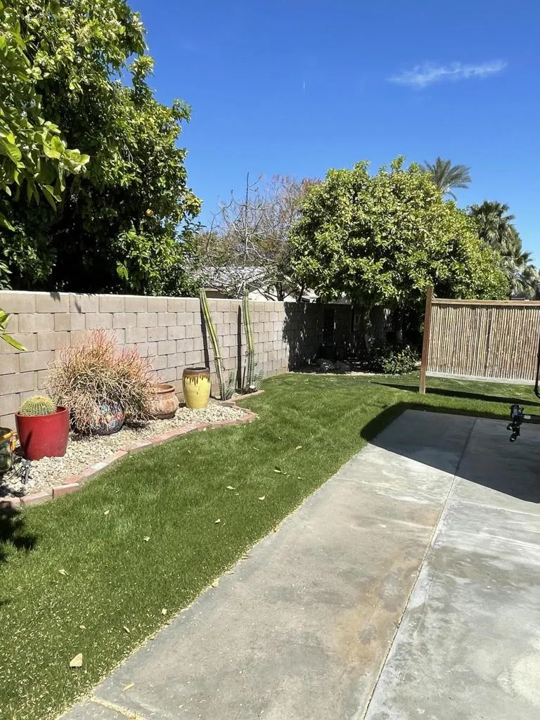 81620 Avenue 49 #209b Indio, CA 92201