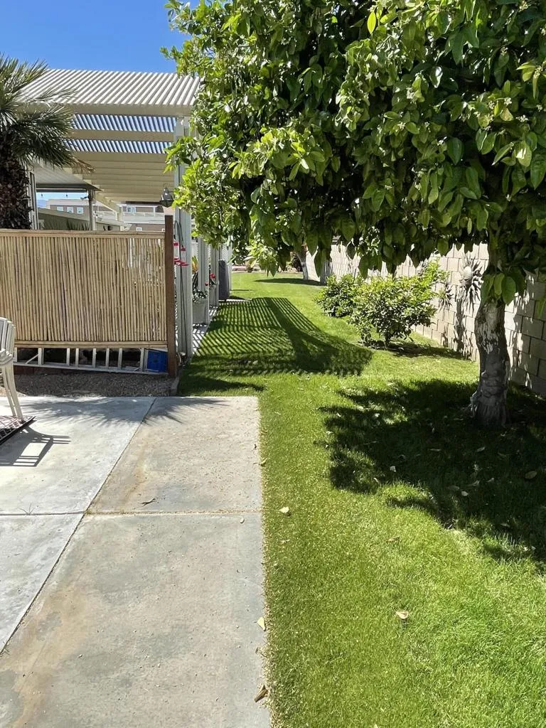 81620 Avenue 49 #209b Indio, CA 92201