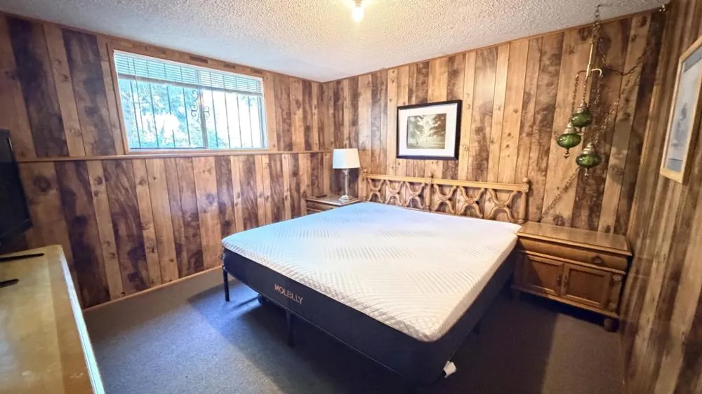 52111 Acorn Lane Idyllwild, CA 92549