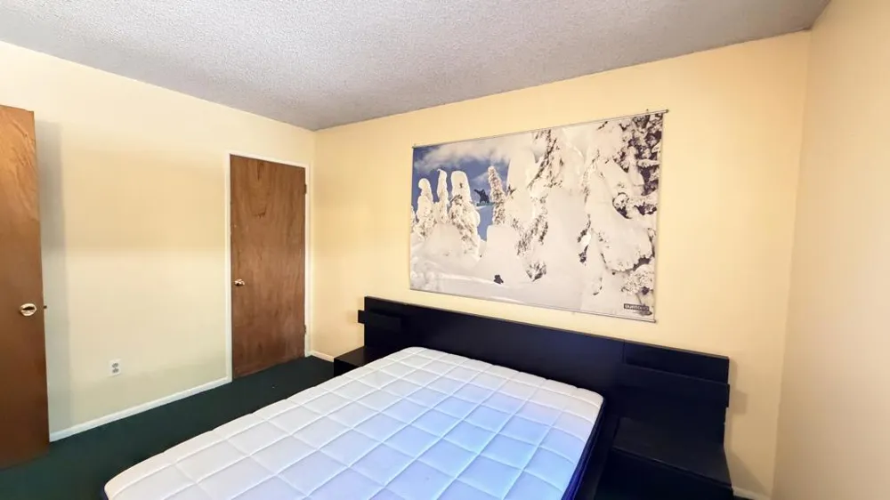 52111 Acorn Lane Idyllwild, CA 92549