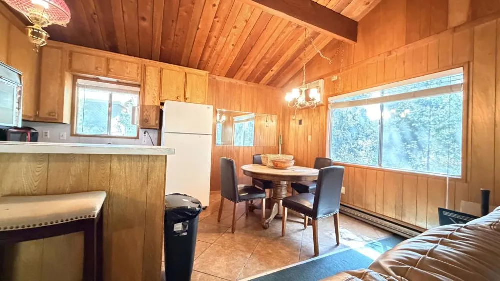 52111 Acorn Lane Idyllwild, CA 92549
