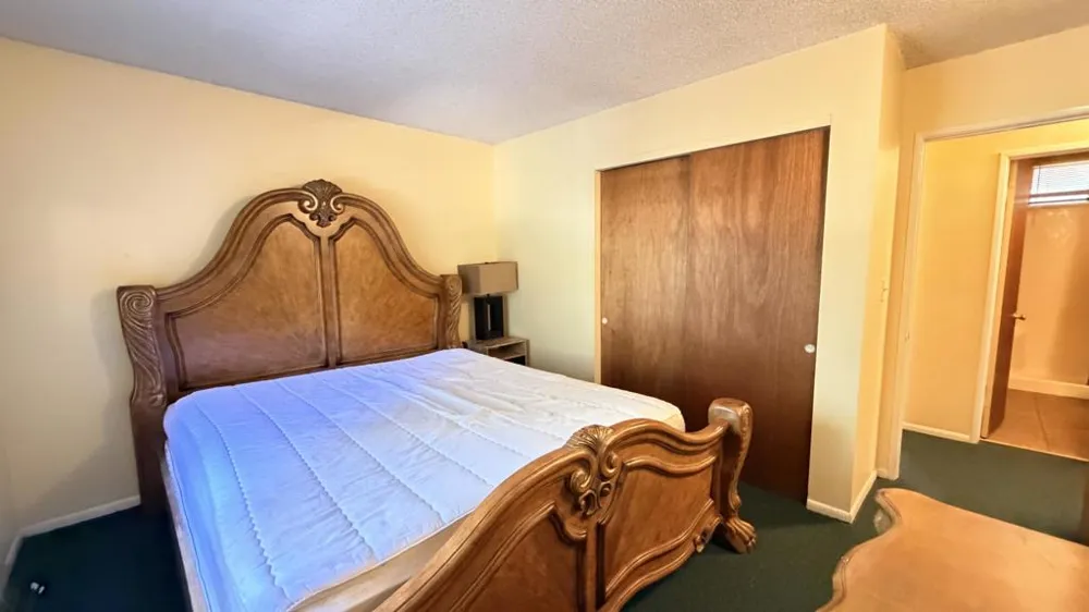 52111 Acorn Lane Idyllwild, CA 92549