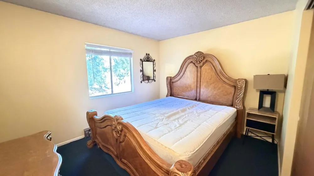 52111 Acorn Lane Idyllwild, CA 92549