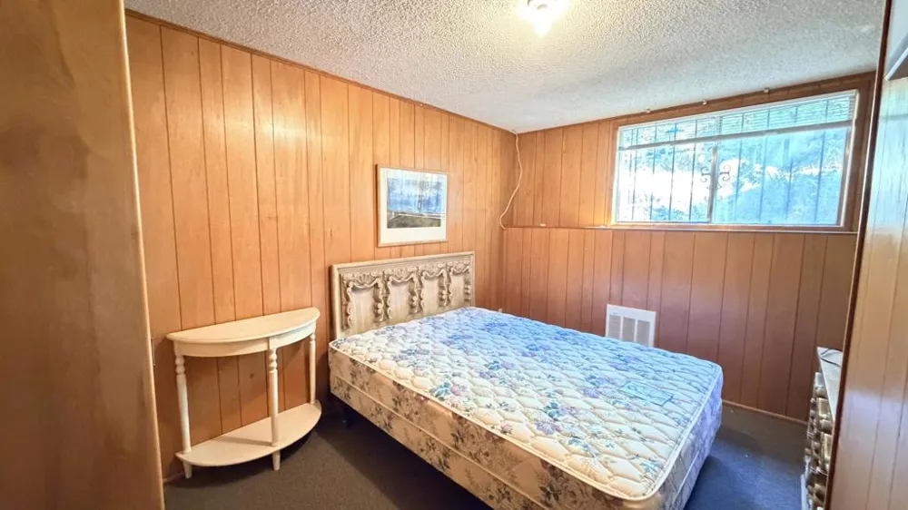 52111 Acorn Lane Idyllwild, CA 92549