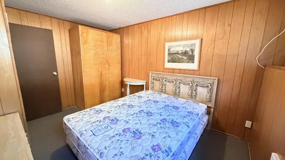 52111 Acorn Lane Idyllwild, CA 92549