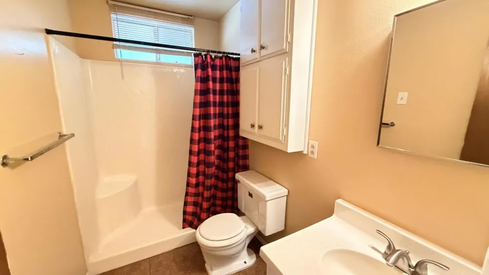 52111 Acorn Lane Idyllwild, CA 92549