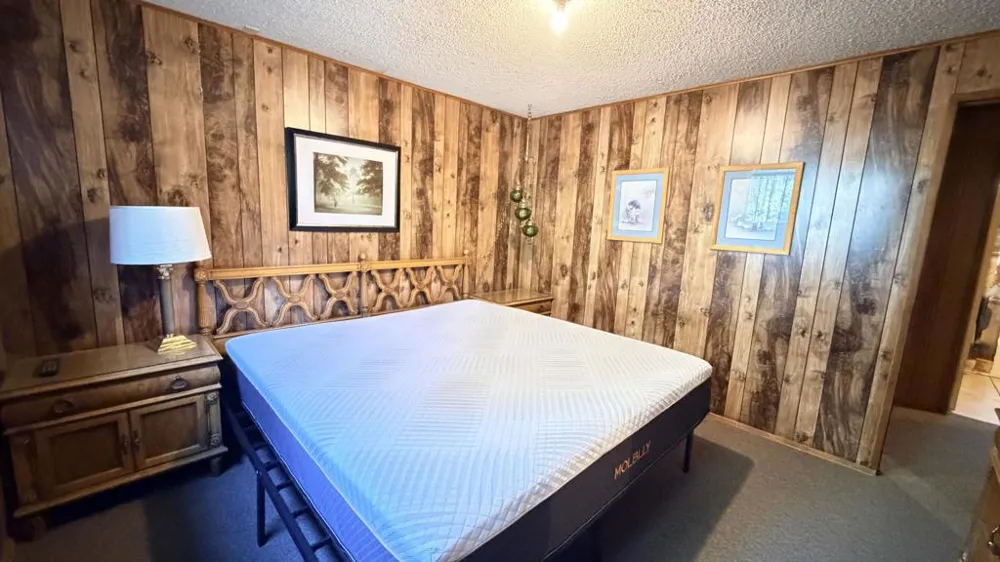 52111 Acorn Lane Idyllwild, CA 92549