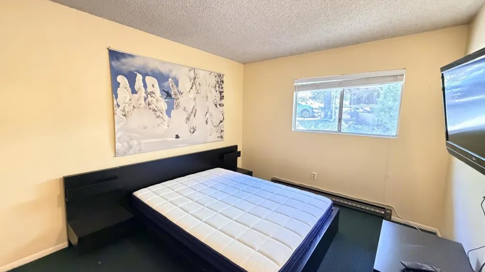 52111 Acorn Lane Idyllwild, CA 92549