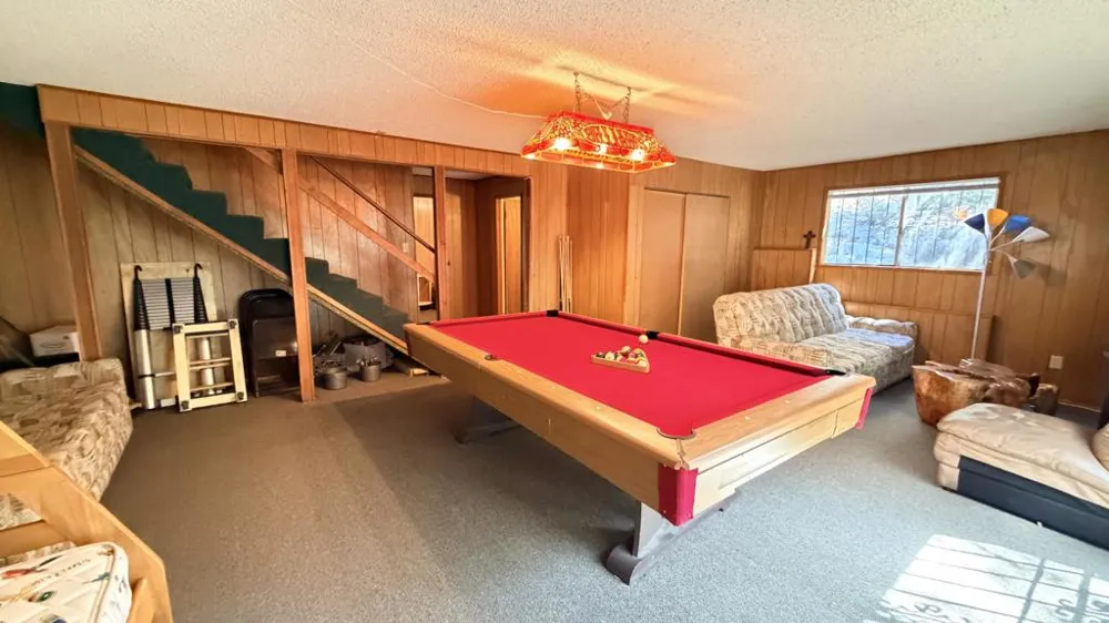 52111 Acorn Lane Idyllwild, CA 92549