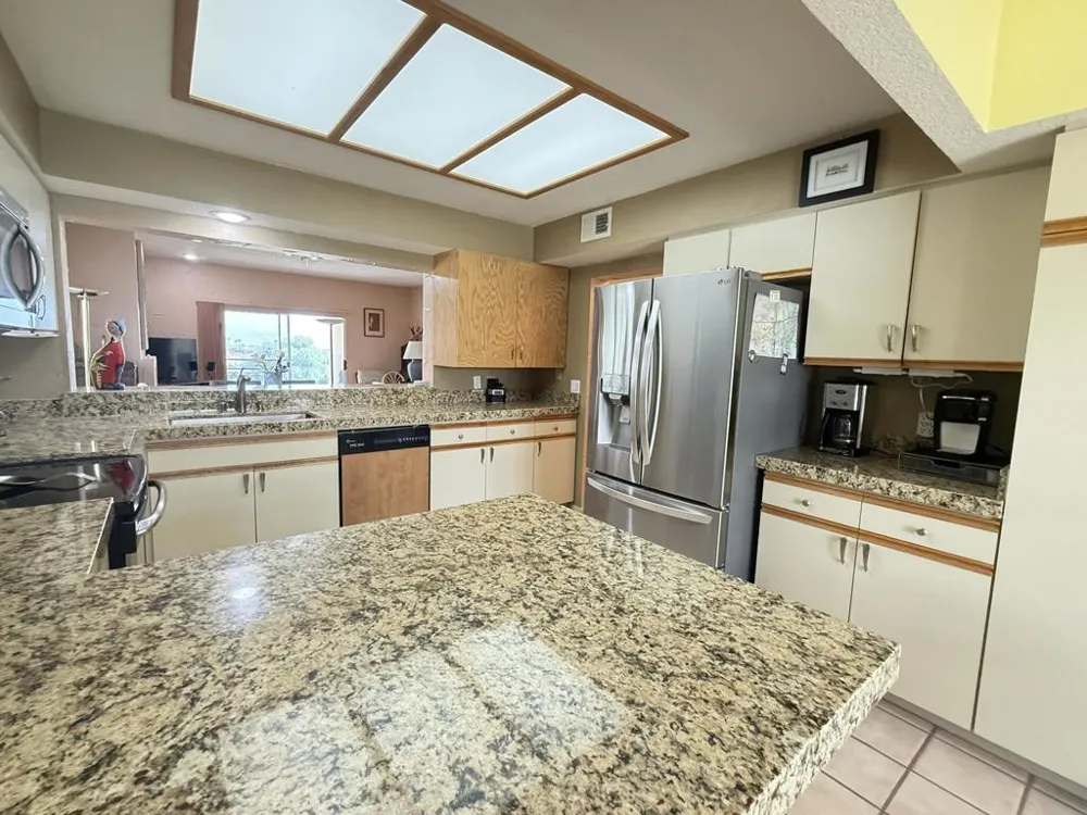 326 Vista Royale Drive Palm Desert, CA 92211