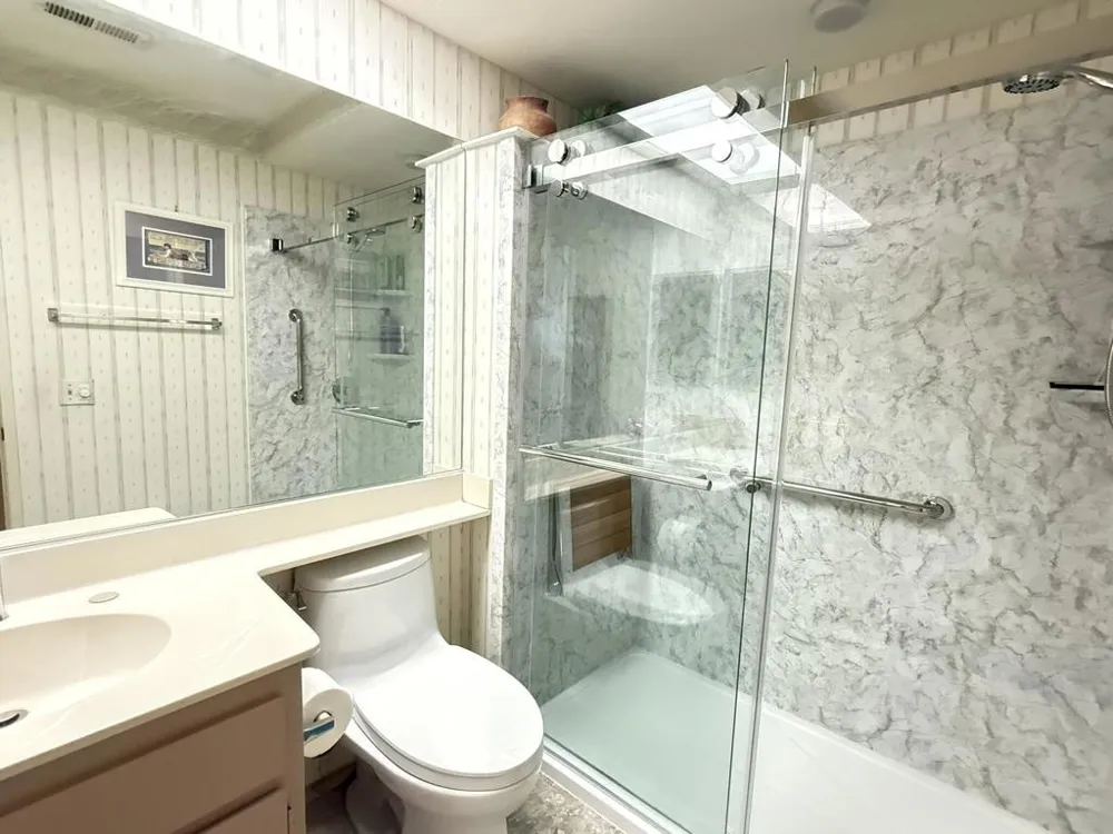326 Vista Royale Drive Palm Desert, CA 92211