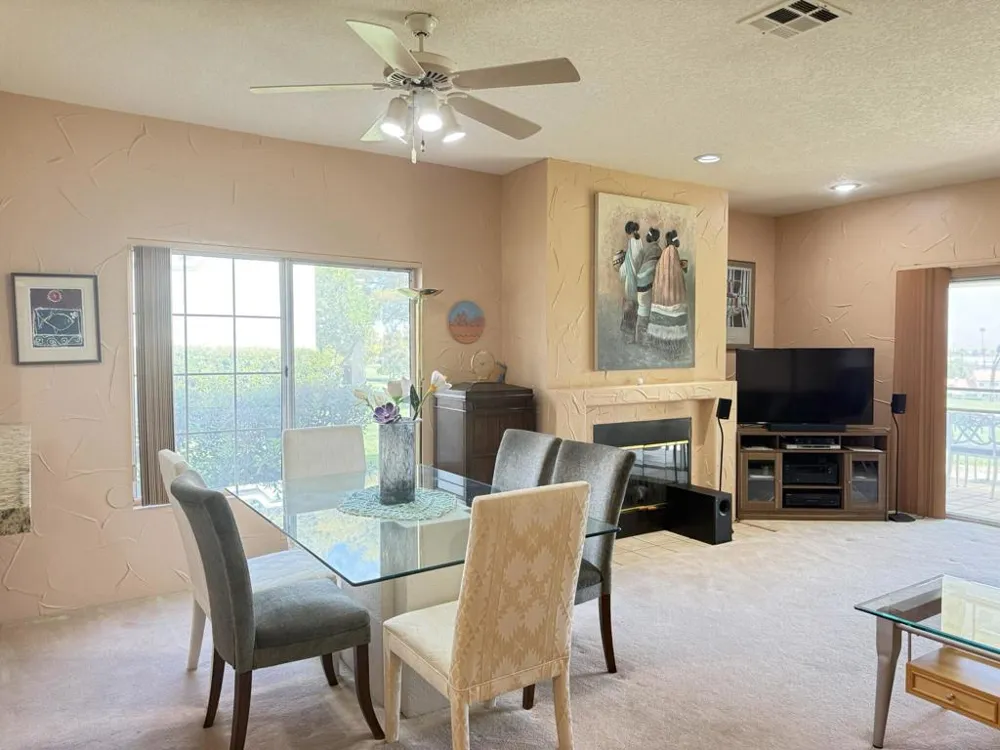 326 Vista Royale Drive Palm Desert, CA 92211