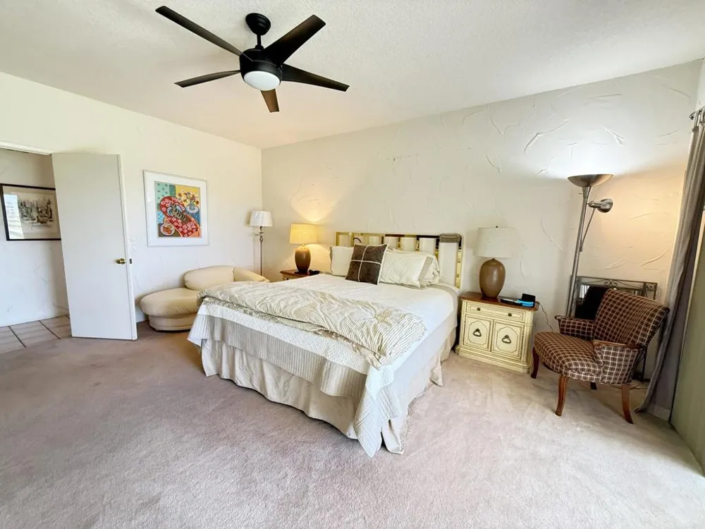 326 Vista Royale Drive Palm Desert, CA 92211