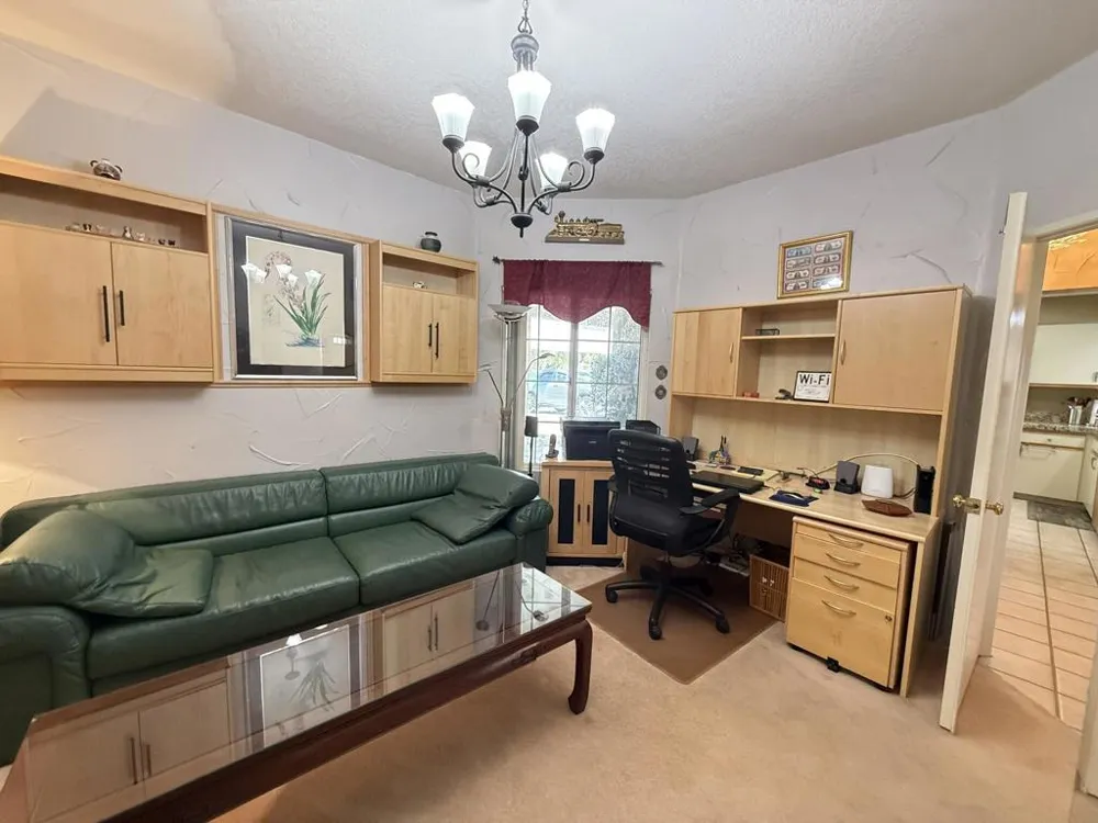 326 Vista Royale Drive Palm Desert, CA 92211