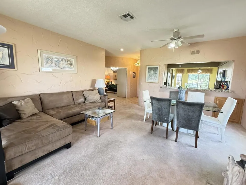 326 Vista Royale Drive Palm Desert, CA 92211