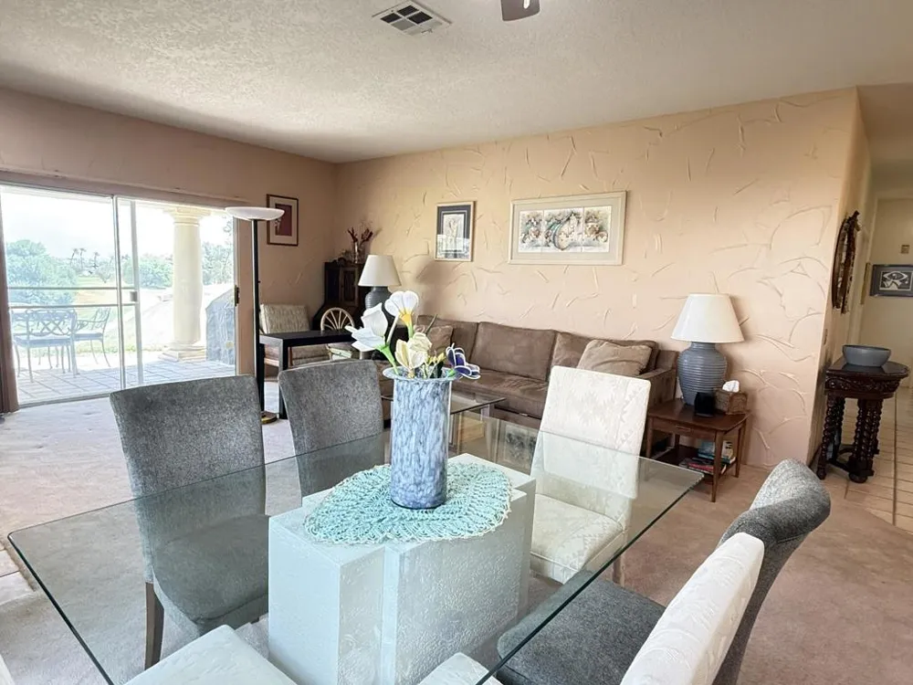 326 Vista Royale Drive Palm Desert, CA 92211
