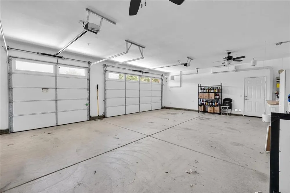 65454 Via Del Sol Desert Hot Springs, CA 92240
