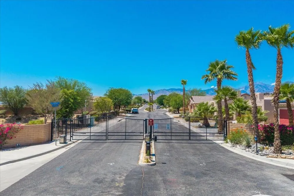 65454 Via Del Sol Desert Hot Springs, CA 92240