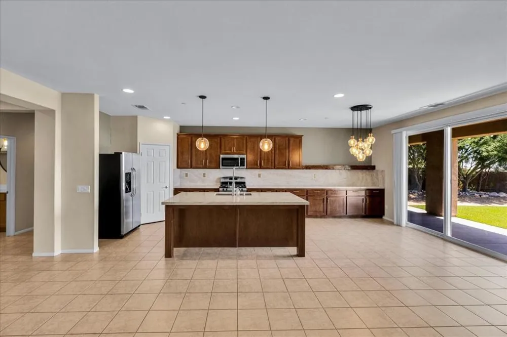 65454 Via Del Sol Desert Hot Springs, CA 92240
